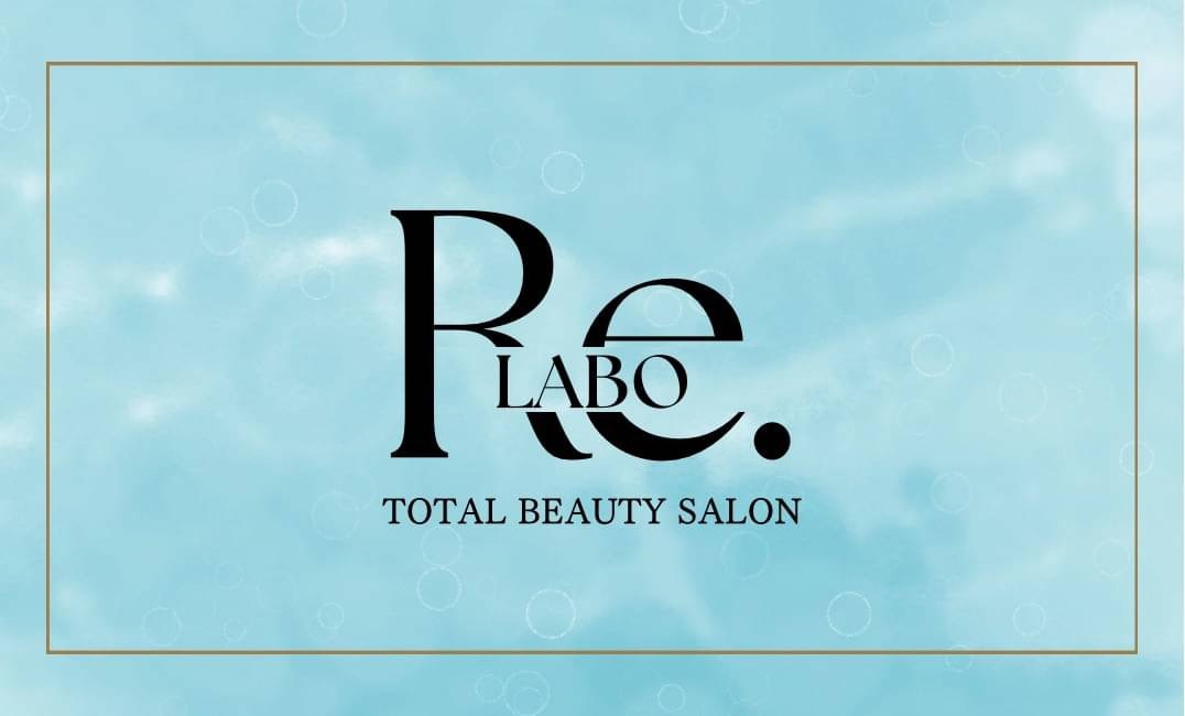 Re.LABO の写真