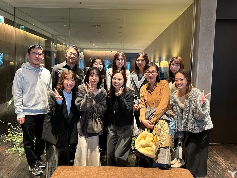 マユミ大人こども歯科(歯科衛生士の求人)の写真6枚目: