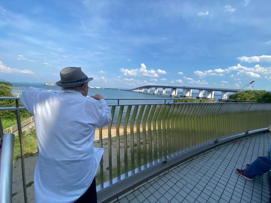 だんらんの家 東草津（介護職/ヘルパーの求人）の写真5枚目：