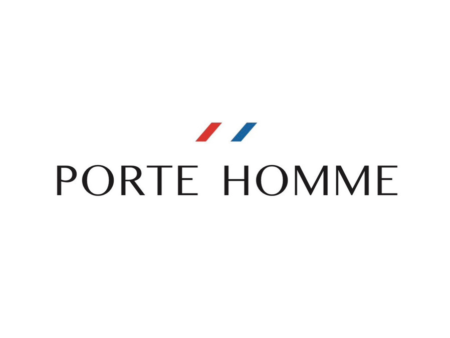 PORTE HOMME（理容師の求人）の写真7枚目：