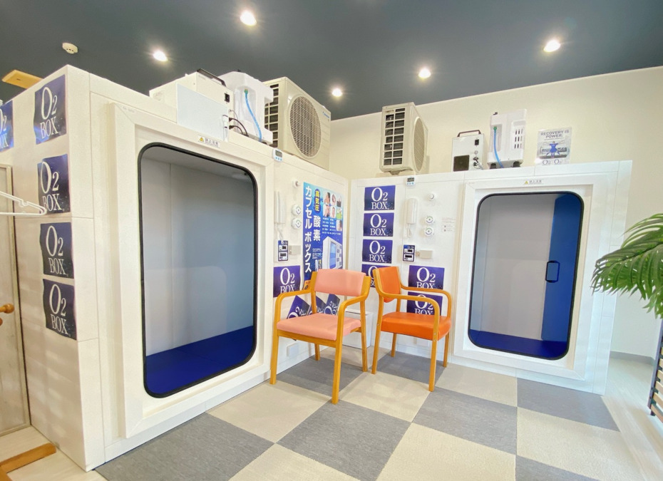 福祉用具ワールド(福祉用具専門相談員の求人)の写真5枚目: