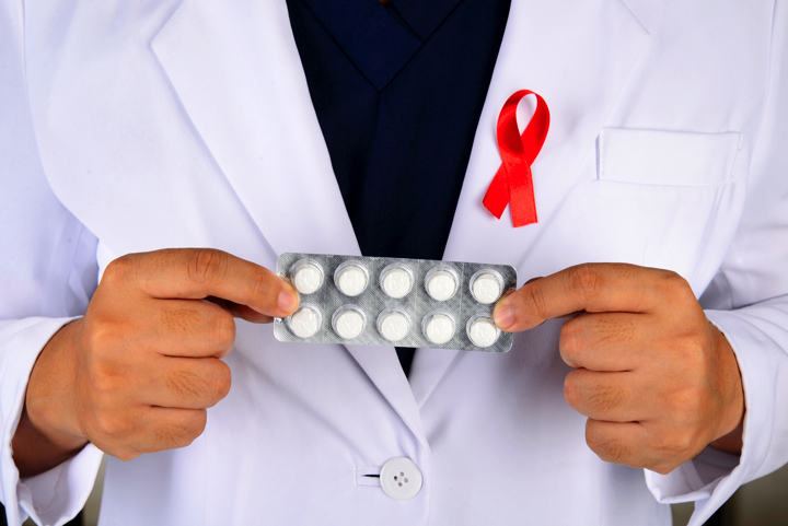 近尚堂薬局こあら店の写真