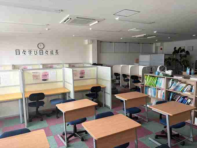 クラップ大曲校【2026年04月オープン予定】（児童指導員/指導員の求人）の写真3枚目：未経験でも研修があるので安心してスタートできます！