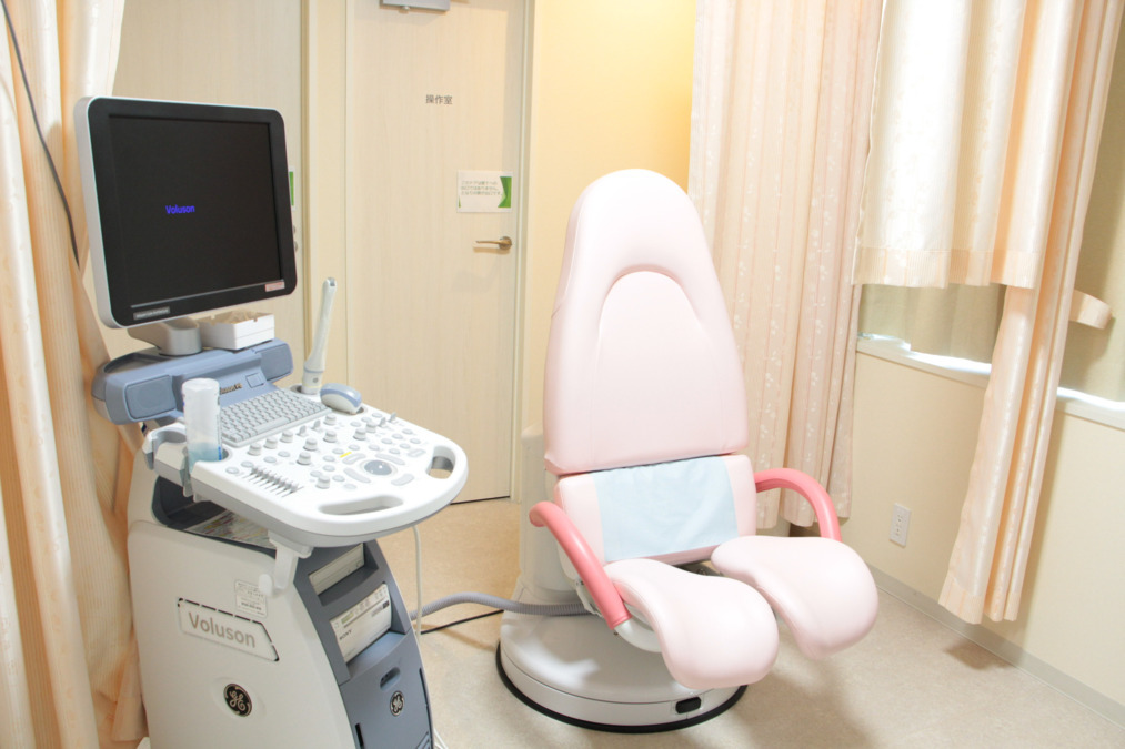 東京衛生アドベンチスト病院附属めぐみクリニック（医療事務/受付の求人）の写真3枚目：