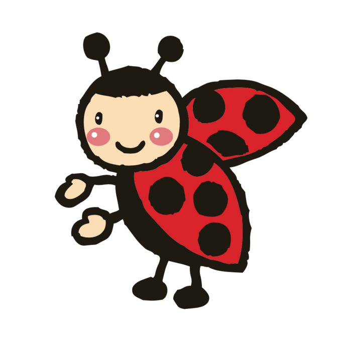 グループホームななは 「ななほしホーム鉢塚」の写真4枚目: