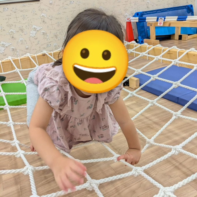カルティボ　ファースト（児童発達支援・放課後等デイサービス）（保育士の求人）の写真10枚目：