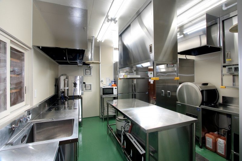 デイサービスなごみの写真4枚目: