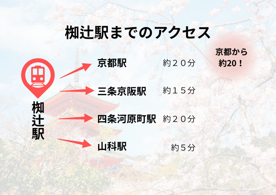 なぎ辻デンタルクリニック本院（歯科衛生士の求人）の写真2枚目：