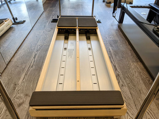 Spine Conditioning Center（作業療法士の求人）の写真5枚目：コアアライン