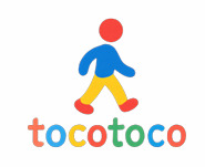 tocotoco home千葉蘇我の写真