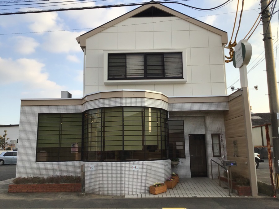 医療法人あすなろ会 つなぐ歯科口腔外科クリニックの写真