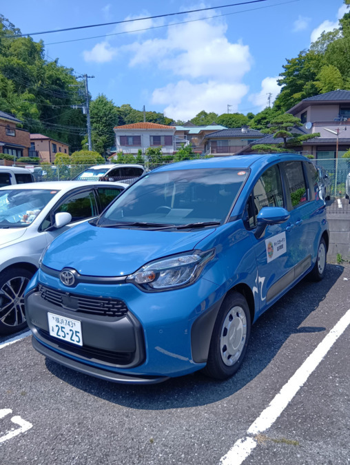 キッズガーデン追浜教室【2025年04月オープン】(保育士の求人)の写真2枚目: