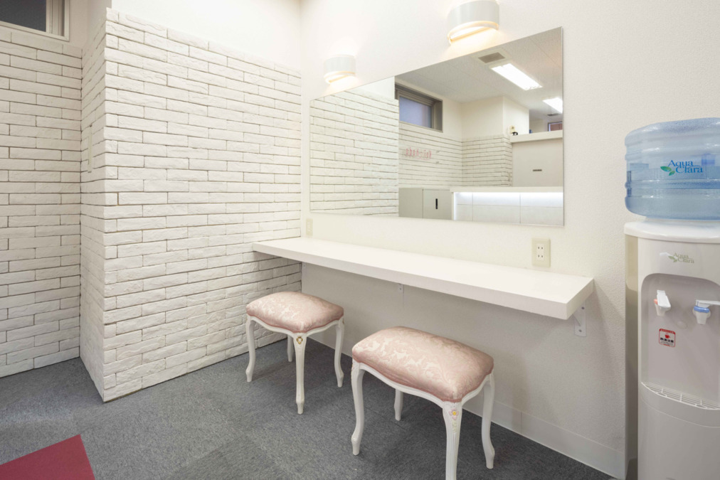 恋肌 横浜西口プレミアム店の写真3枚目: