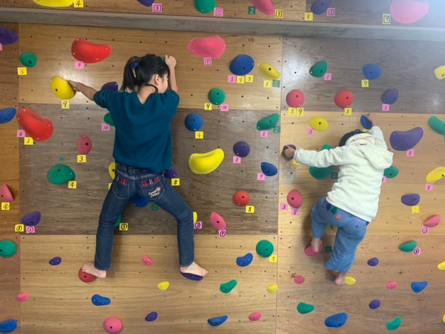 放課後等デイサービス　ウィズ・ユー須恵（児童指導員/指導員の求人）の写真2枚目：