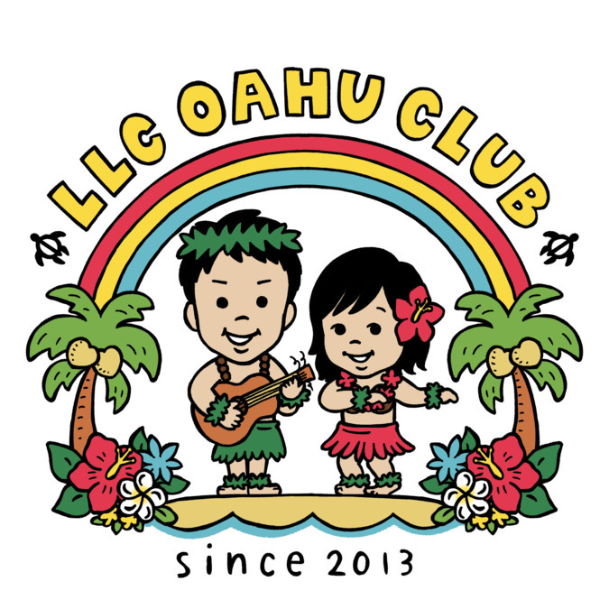 オアフくらぶ　aloha（言語聴覚士の求人）の写真2枚目：