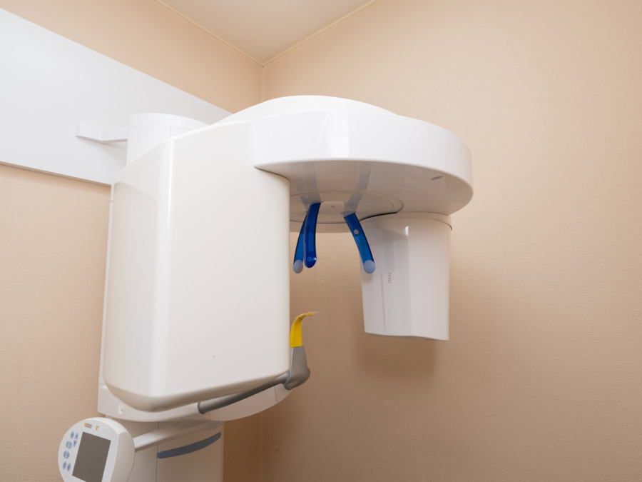 小野瀬歯科医院（歯科医師の求人）の写真10枚目：様々な新式機器を完備しており、活用しながらスキルを磨くことが出来ます。