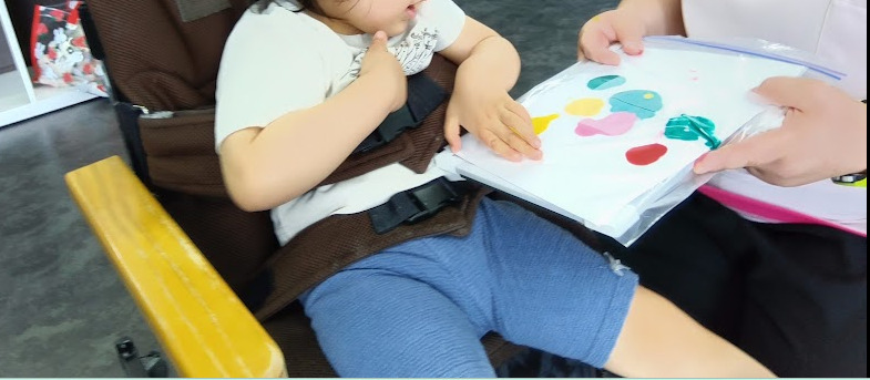 ぽかぽかステップ テレーズ・ソラーレ（保育士の求人）の写真3枚目：