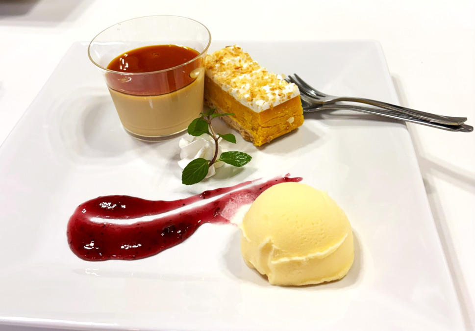 介護老人福祉施設 しょうぶの里(介護職/ヘルパーの求人)の写真5枚目: