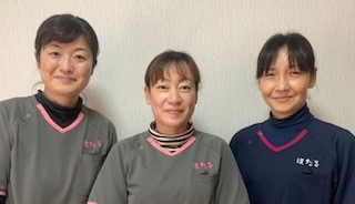 　訪問看護ステーションほたるの写真2枚目：