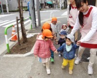 ほっぺるランド滝野川（調理師/調理スタッフの求人）の写真4枚目：