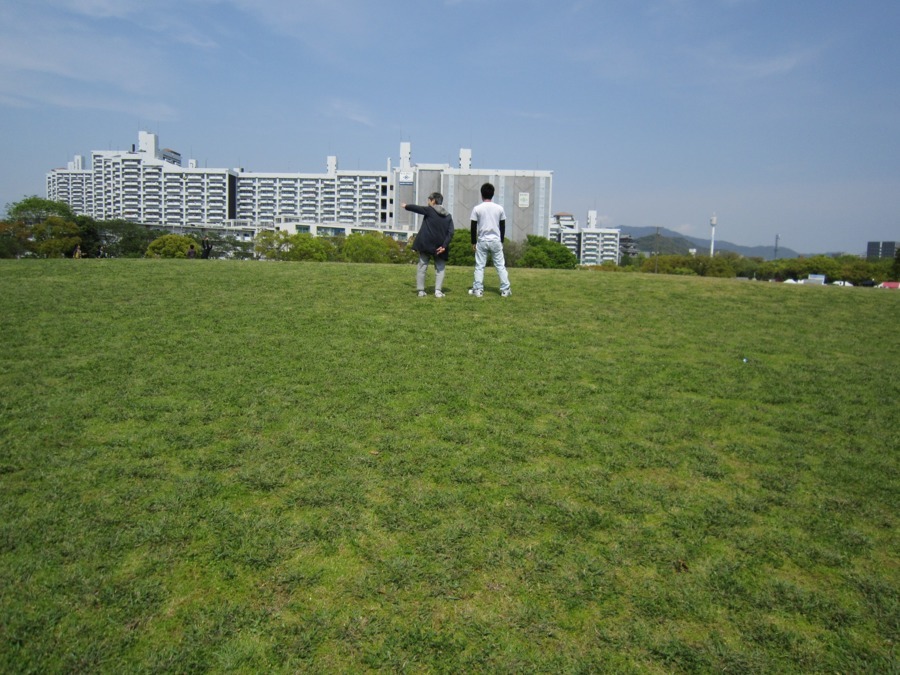 三滝苑居宅介護支援事業所（ケアマネジャーの求人）の写真3枚目：