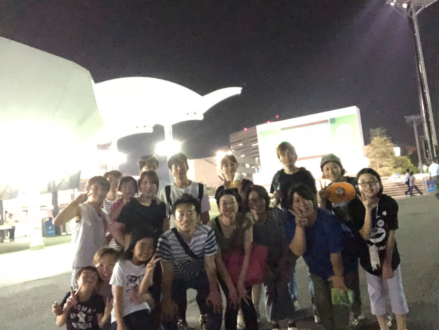 スマイルぷらす船橋(児童発達支援、放課後等デイサービス、居宅訪問型児童発達支援)(看護師/准看護師の求人)の写真15枚目: