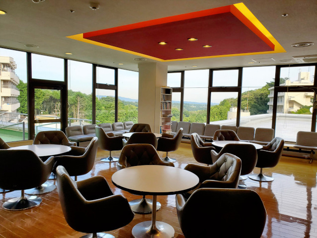 有料老人ホーム長寿園(看護師/准看護師の求人)の写真6枚目: