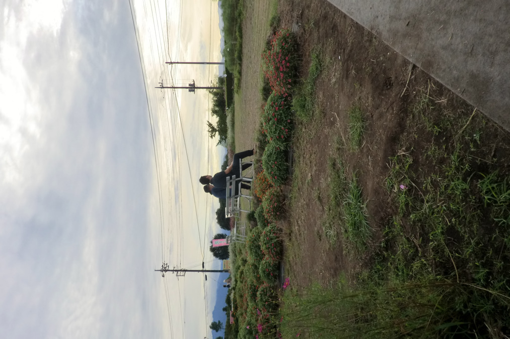 エースヒルズ高崎片岡町（サービス提供責任者の求人）の写真8枚目：