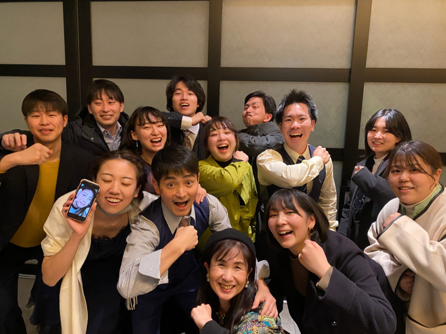 かねこ鍼灸整骨院(鍼灸師の求人)の写真13枚目: