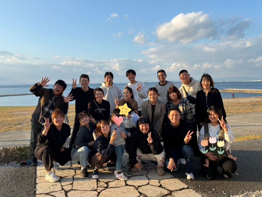 きっず・すくーるそら(保育士の求人)の写真3枚目: