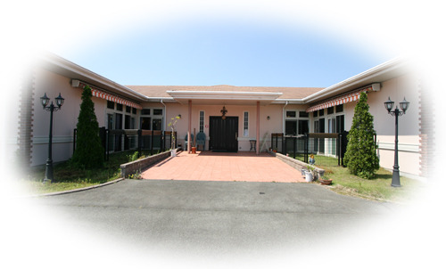 グループホームみそのむらの写真