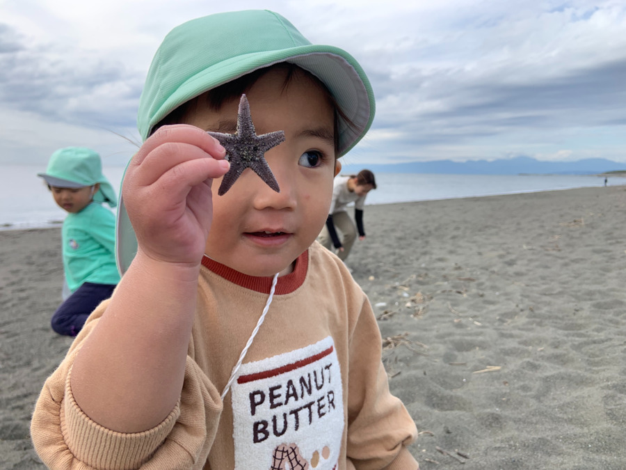hareirokids松浪保育園【2025年04月01日オープン】（保育士の求人）の写真18枚目：
