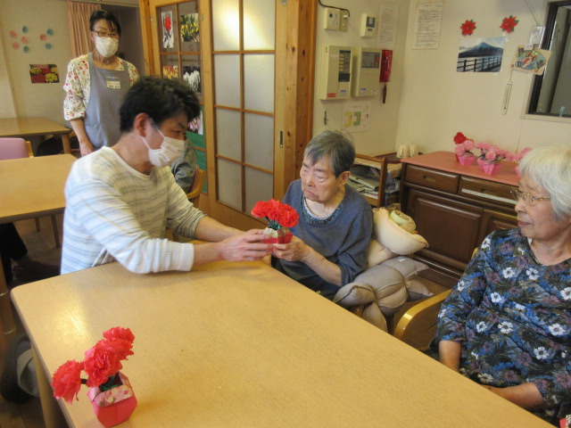 さくらの家一番館の写真2枚目: