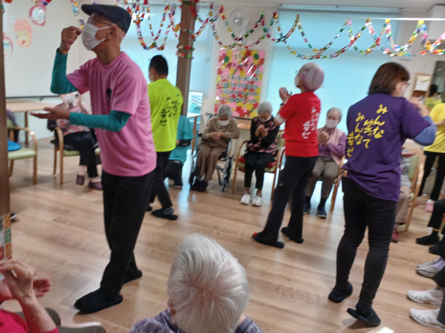 ハピエストOHANA HALEの写真5枚目: