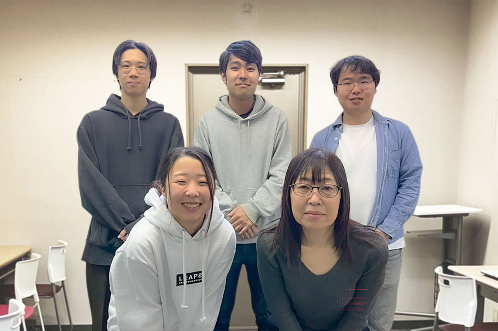 就労継続支援B型　ふじのもり笑店（生活支援員の求人）の写真3枚目：