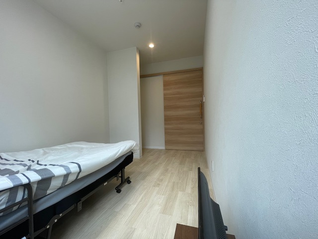 クライスハイム石丸【2025年06月01日オープン】(生活支援員の求人)の写真7枚目: