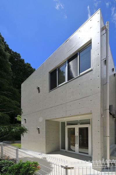 船坂保育園（管理栄養士/栄養士の求人）の写真4枚目：