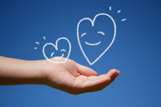 なのはなぷらすの写真