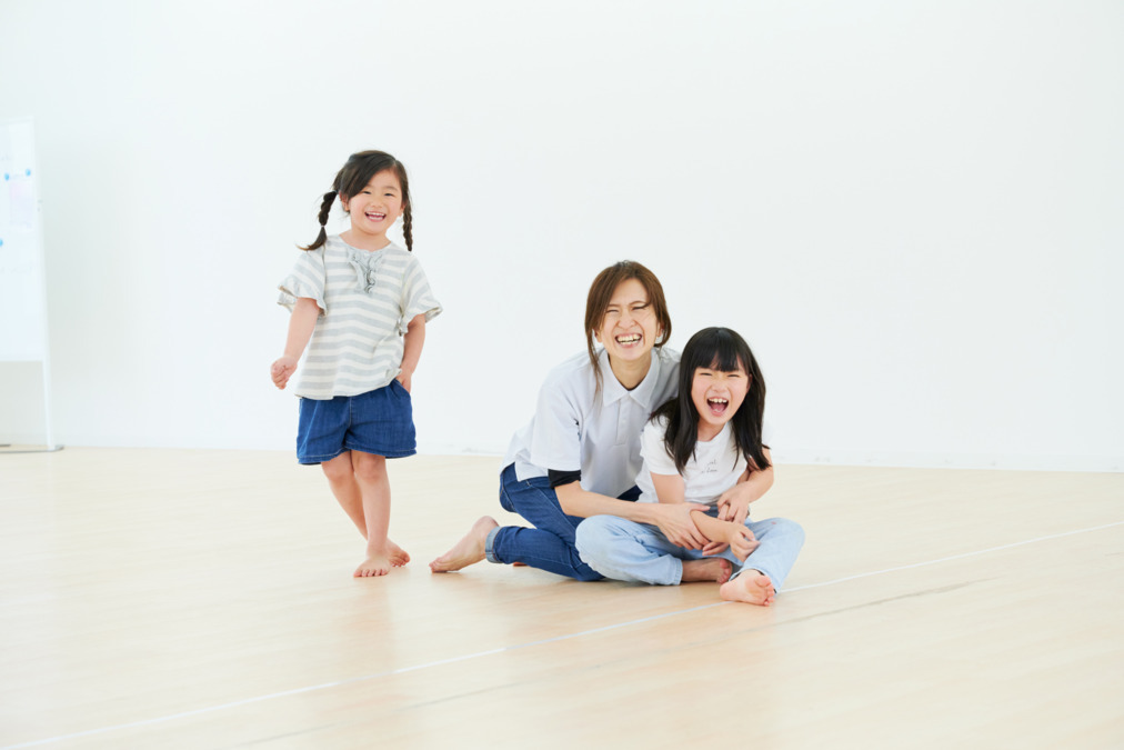 株式会社unicoの写真