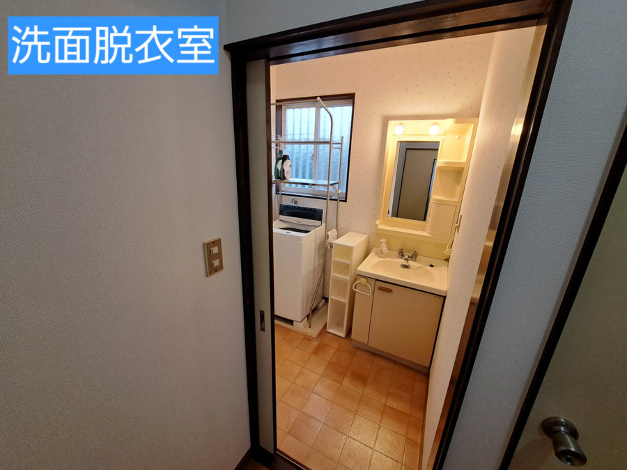 在宅ケア 晴れ晴れ（介護職/ヘルパーの求人）の写真5枚目：