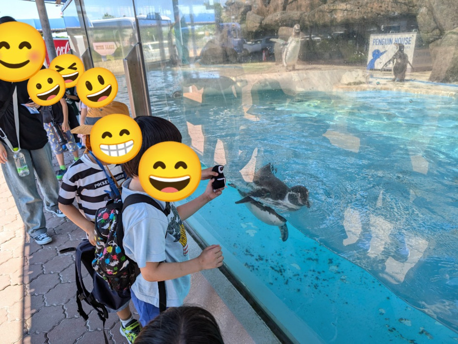 One Up 上袋（理学療法士の求人）の写真7枚目：