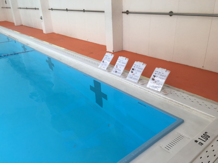 児童発達支援・放課後等デイサービス アイラック（作業療法士の求人）の写真7枚目：