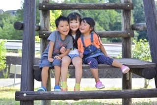 子ども発達サポート　広島（仮称）の画像