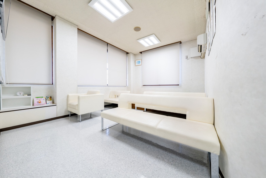 鈴木歯科医院の写真