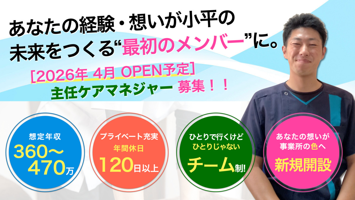 こころライフアシストの写真