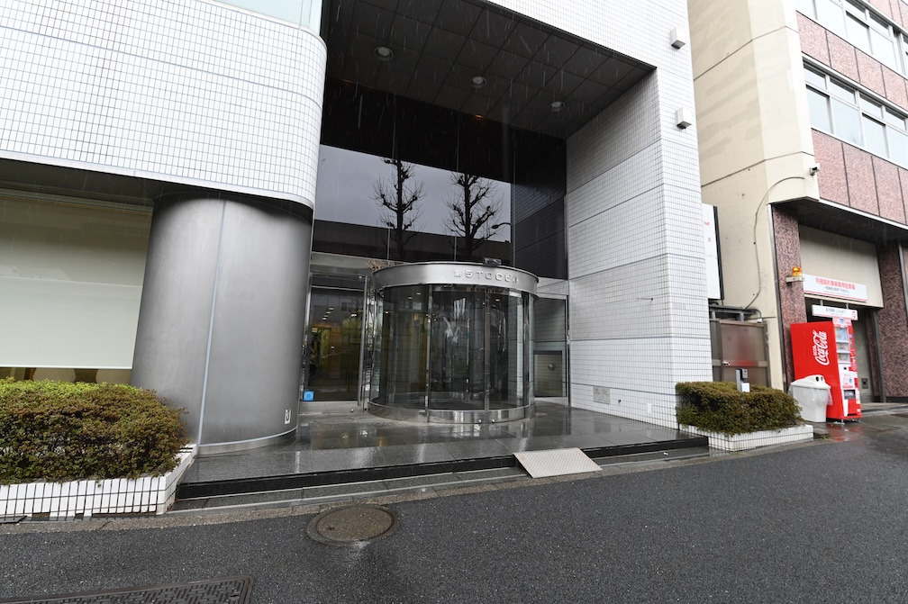 ひなた在宅クリニック 五反田【2025年04月オープン】(営業の求人)の写真2枚目: