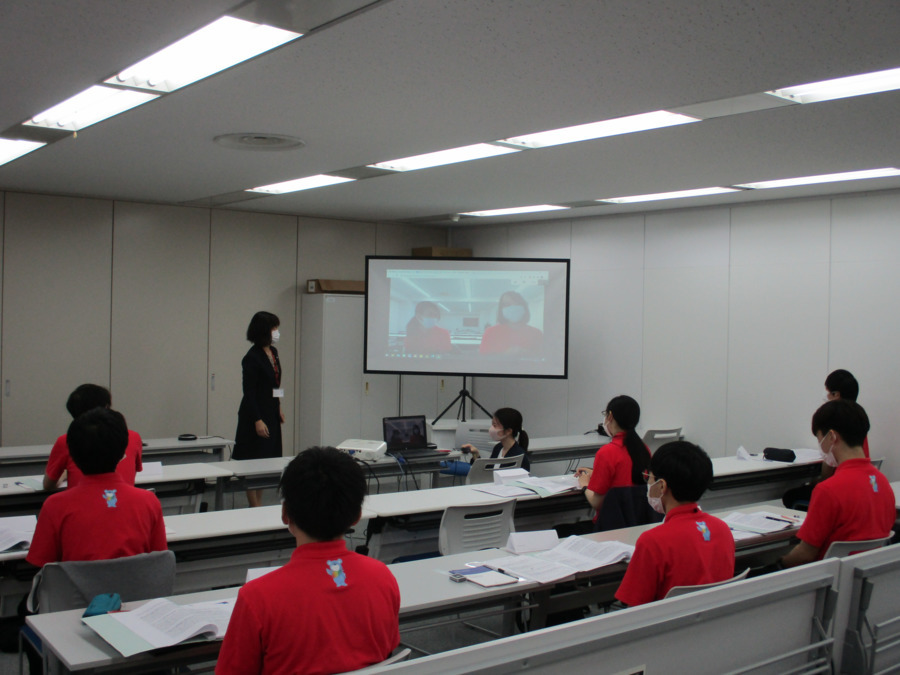 （仮）スマートキッズプラス仙台青葉（児童指導員/指導員の求人）の写真6枚目：