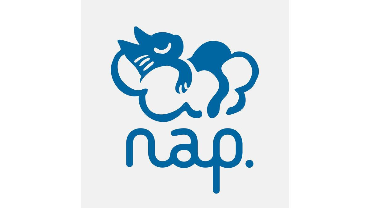 nap.多摩センター店の写真7枚目：