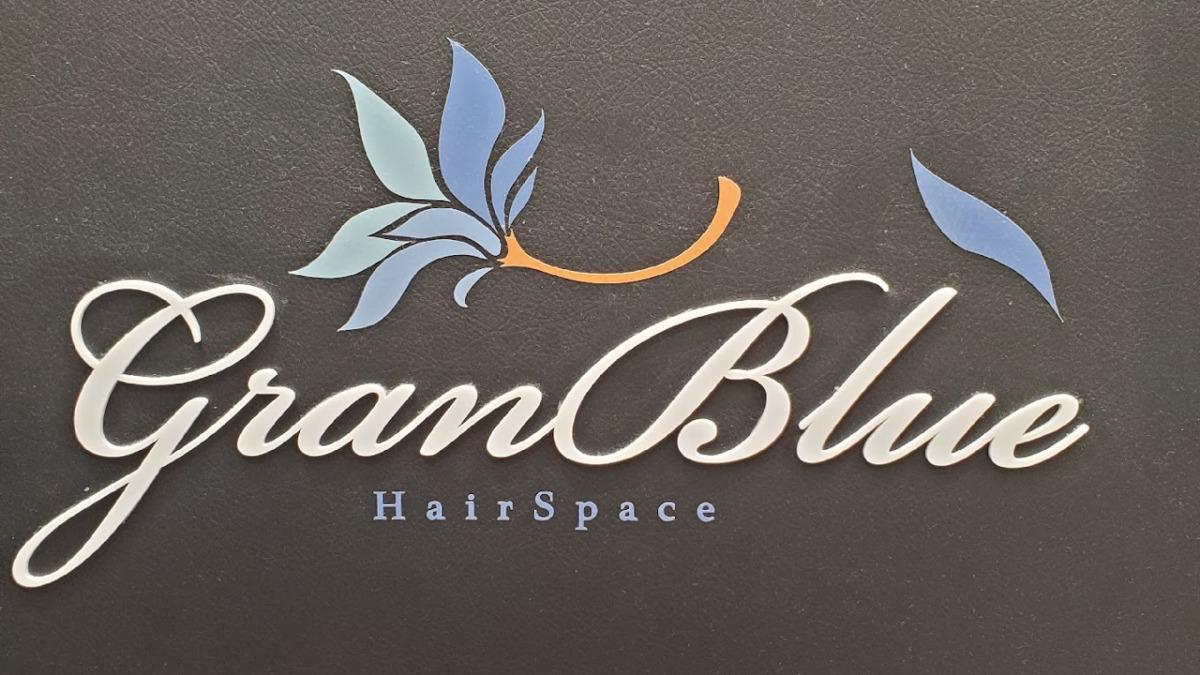 Gran Blue 金沢店(美容師の求人)の写真2枚目: