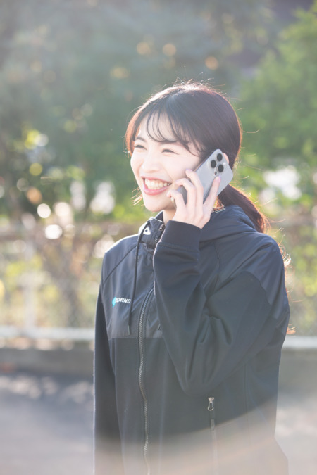 リマインドケア の写真